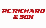 P.C. Richard & Son